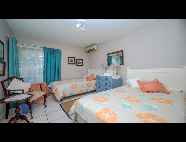 4 BEDROOM APARTMENT FOR SALE IN BALLITO CENTRAL